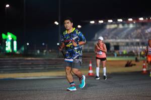 BIB: 
                            <button type="button" onclick="openModal(24076878)" class="btn btn-primary btn-sm float-right btn-popup" data-toggle="modal" data-target=".modal-high-quality">
                        <i class="fas fa-shopping-cart"></i> Add to Cart
                    </button>
                                            <button type="button" onclick="isThisMe(24076878, true)" class="btn btn-success btn-sm float-right btn-popup btn-isme hidden" data-toggle="tooltip" data-placement="bottom" title="นี่คือรูปของคุณใช่ไหม คลิกที่นี่เพื่อเอาเข้าอัลบั้ม">
                        <i class="fas fa-plus"></i> Add to album
                    </button>
                    <button type="button" onclick="isThisMe(24076878, false)" class="btn btn-warning btn-sm float-right btn-popup btn-isnotme hidden">
                        <i class="fas fa-ban"></i> Remove from album
                    </button>